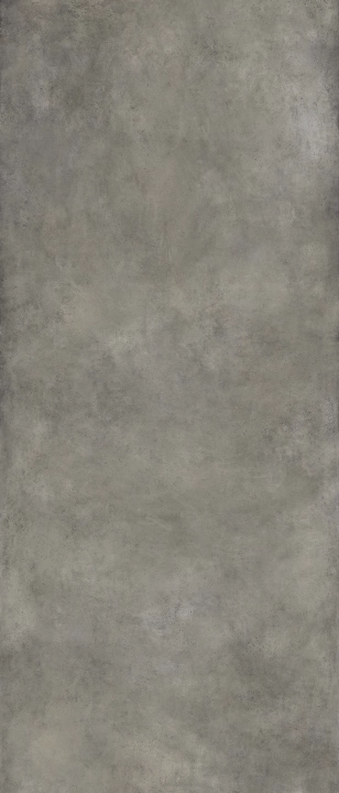 La Fabbrica Ava Hurban Gray matowa 120x280 cm gr. 6 mm